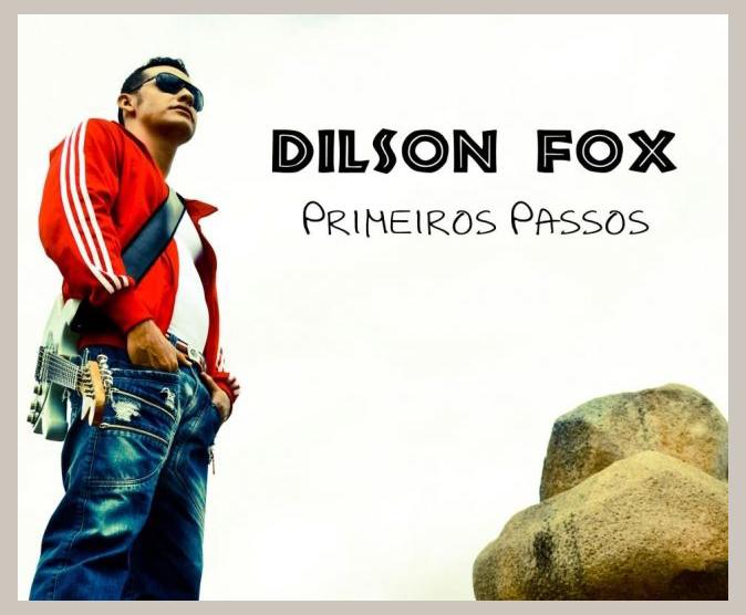 Dílson Fox